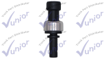 Sensor Presion Aire Navistar Q21-1041 (2505669C91)5008677=5005758 Conect. Grueso