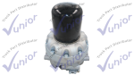 Secador Aire S-432-471-101-0 Importado