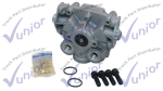 Valvula Central Relay Para Sistema ABS (S9730110220)=TWBS4725000072