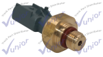 Sensor De Presion EGR Cummins L10 ,N14 4928594  050659