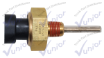 Sensor De Nivel De Refrigerante Cummins Serie L10, M11, ISM, N14, ISX CUM4903489