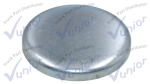 Tapon De Arbol Levas Motor Cummins 3011952=042011 Pai