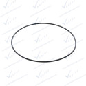 Liga Base Compresor Aire Navistar NGD Gotita 1818727C1=1818727=5E8771 Pai
