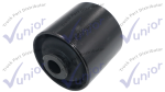 Buje P/Soporte Cabina International Prostar M203072=3595980C4=580.235 Automann