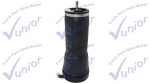 Bolsa Cabina Volvo 21338453=21193602=8453=1S8453=ABSZ70-2453 Automann