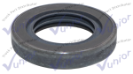 Reten Bomba Levante WA101/102 391-2883-096