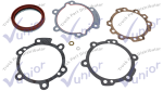 Reten y Juntas Fuller 415983=K2262 (Eng. Mecanico)