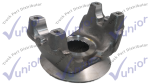 Yugo Diferencial 46 Dts Serie 1810 DI 2.39 DE 3.25 (5-676X)  6.5-4-3731-1X= S3731.Midwest