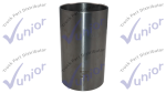 Camisa Salvamento CAT3126 CAT1077604  Excel Pai
