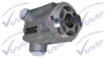 Bomba De Direccion Asistida Derecha S-D484=Navistar 1655-858-C=Automann 110N1663204C91.New Star