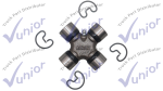 Cruceta S-2171 5-153XR= SP200X Serie 1310. New Star