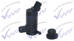 Bomba Deposito Limpiaparabrisas Columbia Cascadia S-22369=A2253729000=A2271173000.World America