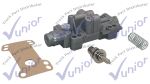 Kit De Valvula Esclava 9,10 Vel S-E904=Navistar=1692-764-C=PAI 3701=World AmericanA3280Q9455.NewStar