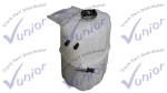 Deposito De Refrigerante Plastico,International 603-5107=2587216C1=2591802C1.Dorman