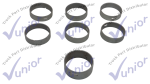 Jgo Buje Arbol OM-906/926=H48097=9060510550=9060510950=CB5585RST7=77543690