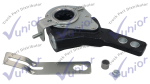 Matraca 10 Dtes 1-1/2 Std Autoajustable 5.5" Pulgadas 40010155 Tipo Haldex.Importacion