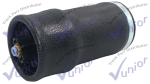 Bolsa Cabina Keenworth T680,T880 1S6002=11040009=ABSZ70-11594B