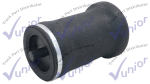Bolsa Cabina Hendrickson 1S5593=57908017200000=77550=S24488=S25593=501.151-01.Kntech