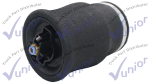 Bolsa Aire Cabina Cascadia 1S6610. Kntech