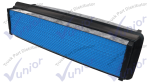 Filtro Aire Freightliner Cascadia 03-42776-010