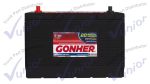 Acumulador G-31R-925 Gonher