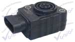 Sensor de Pedal de Acelerador 403679