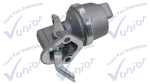 Bomba Cebadora Combustible Cummins Serie B 3904374=3928143=3904374GH=3970880=180102 Pai