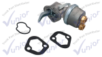 Bomba Cebadora Motor Cummins 4B-6B 2830266=180138 Pai