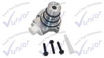 Valvula Descarga Y Purga De Secador AD9 Excel EM12170=BX800405=WA800405=D815  Pai