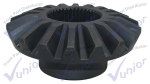 Bocaflecha 8 Birlos 41 Estrias 594021=EE94470=110527=05631 Quality Gear