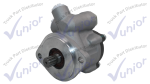 Bomba Direccion Derecha 150 Bar Tipo TRW Cummins ISX PEV2516-15R101 =14-14375-003
