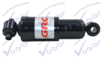 Amortiguador P/Cabina Freightliner Modelo Cascadia Y Columbia 18-41762-000 GRC