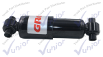 Amortiguador Cabina Volvo 20704334=83048 GRC
