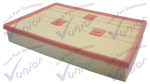 Filtro Aire Paccar PX-9