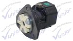 Bomba Combustible Transferencia Detroit S60 23532981=23537686=23505235=FP111=680350