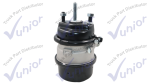 Camara Doble Tipo 18-24 DD (Disco) (8660418240) Importado