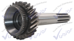 Flecha De Mando TSB 5406B/6406B=4303867 SS=39335  Midwest