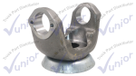 Yugo Diferencial 46 Dts Serie 1810 DI 2.374 DE 3.250(5-280X) SS=9035 Midwest