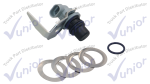 Sensor De Posicion De Leva Navistar Mack NAV1885812C91 (CMP)
