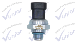 Sensor De Presion De Combustible Cummins Serie ISX CUM4921499