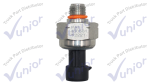 Sensor De Presion Del Inyector Navistar Serie DT466 NAV1812818C2