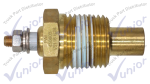 Sensor De Temperatura Navistar  NAV479758C1