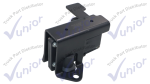 Sensor EGR Detroit 23531964=650642=1964 Edtp