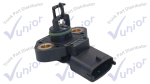Sensor Presion Multiple Admision Mercedes 904, 906 (A0041531828/0281002244)