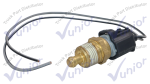 Sensor Temperatura International Navistar (1889995C91)