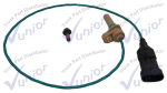 Sensor Velocidad De Turbo ISX  (4032068)