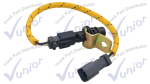 Sensor De Posision De Arbol De Levas Caterpillar 2016615=350622