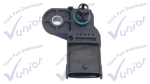 Sensor Presión De Sobrealimentación Temperatura Del Aire Admisión Cummins ISB/QSB 3968437