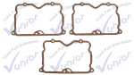 Kit Juntas Freno Motor 350 S/Lamina (FPA)