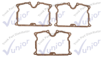 Kit Juntas Freno Motor 400 (PF)